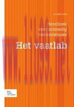 [PDF]Het vaatlab: Handboek voor onbloedig vaatonderzoek