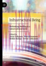 [PDF]Infrastructural Being: Rethinking dwelling in a naturecultural world