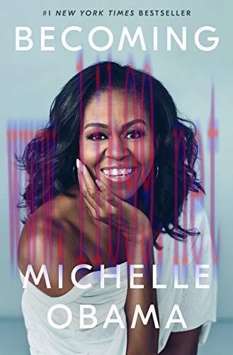 (PDF)Becoming