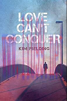 (PDF)Love Can’t Conquer
