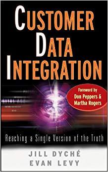 (PDF)Customer Data Integration Reaching a Single Version of the Truth (Wiley and SAS Business S...