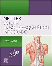 [AME]DeVita, Hellman y Rosenberg. Cáncer. Principios y práctica de oncología (Spanish Edition),...