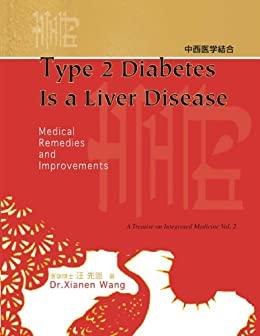 (PDF)Type 2 Diabetes Is a Liver Disease