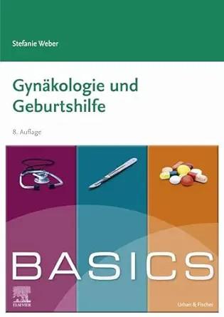 [AME]Révision optimale 3 en 1 Semestre 2 IFSI: Fiches-Cartes-Audio, 2nd Edition (French Edition...