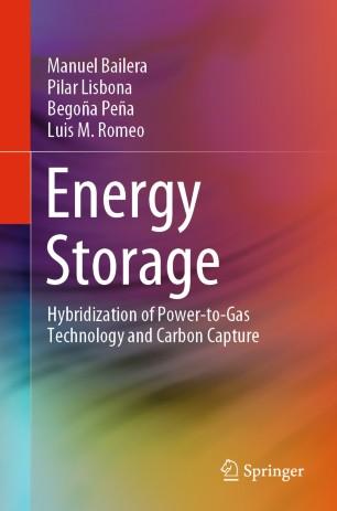 Energy Storage
