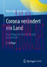 [PDF]Corona verändert ein Land: Neue Wege für Wirtschaft und Gesellschaft