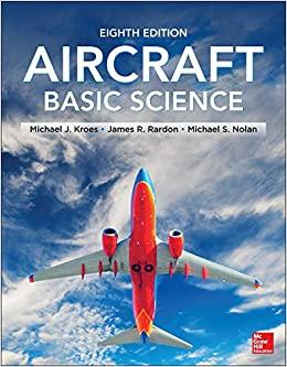 (PDF)Aircraft Basic Science, Eighth Edition