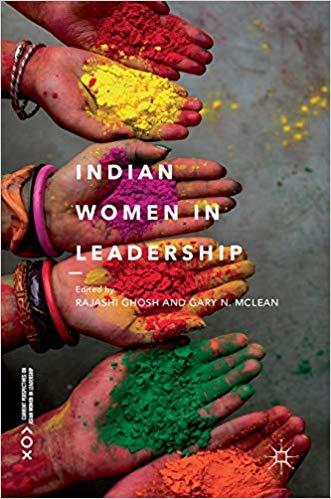 (SM)International Management Strategy and Culture in the Emerging World 1st Edition.zip