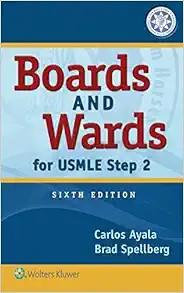 [AME]Síntomas y signos cardinales de las enfermedades (Spanish Edition), 8th edition (AZW3 + EP...