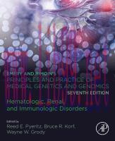 [PDF]Emery and Rimoin’s Principles and Practice of Medical Genetics and Genomics