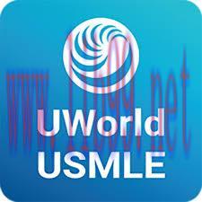 [AME]Uworld Family Medicine Board Review ABFM Qbank 2018 (PDFs)