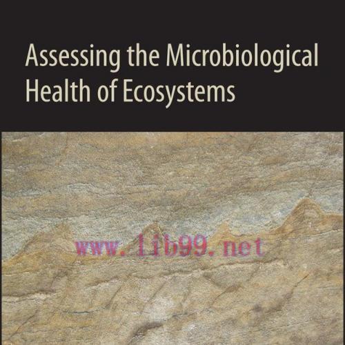 [AME]Artificial Intelligence in Healthcare and COVID-19 (EPUB)