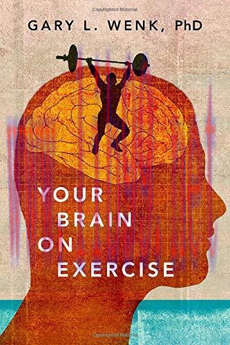 [FOX-Ebook]Your Brain on Exercise