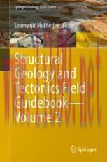 [PDF]Structural Geology and Tectonics Field Guidebook—Volume 2