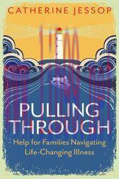 [AME]Pulling Through (Original PDF)