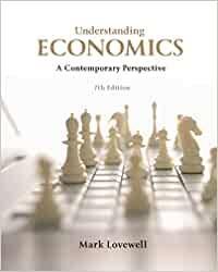 (TB)Understanding Economics A Contemporary Perspective 7th by Mark Lovewell.zip