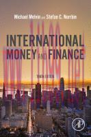 [PDF]International Money and Finance