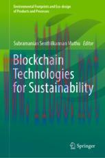 [PDF]Blockchain Technologies for Sustainability