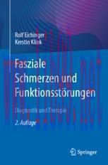 [PDF]Fasziale Schmerzen und Funktionsstörungen: Diagnostik und Therapie