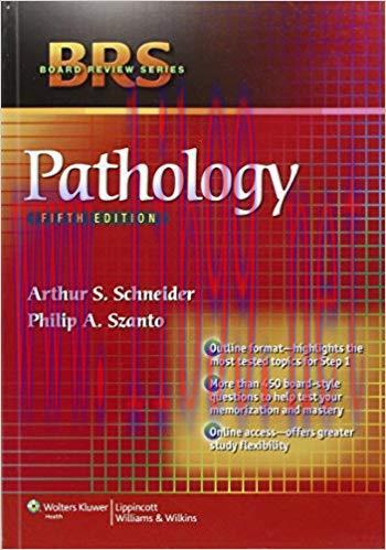 [PDF]BRS Pathology, 5E (2013)