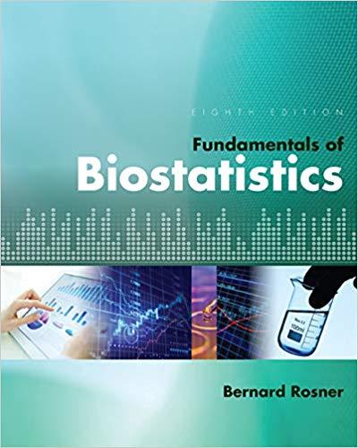 (IM)Mathematics of Finance 8th Edition Robert Brown .zip