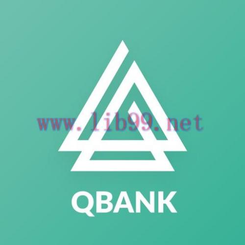 [AME]AMBOSS Step 3 Qbank 2021 - All Questions (Complete Questions + Explanations, Original HTML...