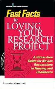 [AME]The Growth and Development of Nurse Leaders, 2nd Edition (Original PDF)