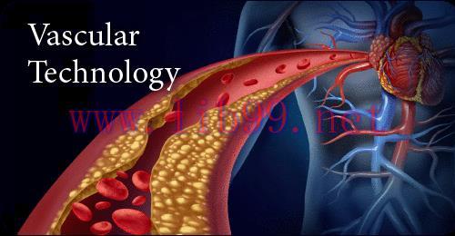 [AME]Vascular Technology Review 2022 (CME VIDEOS)