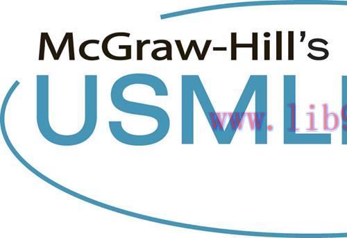 [AME]USMLE® Easy Subscription (Including Step 1, 2, 3) (1-year Subscription)