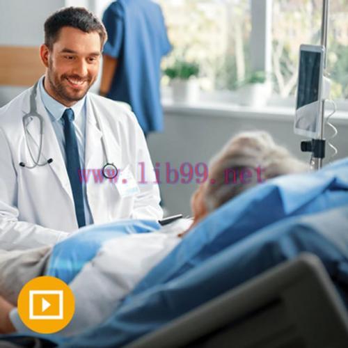 [AME]The Brigham Update_ In Hospital Medicine 2022 (CME VIDEOS)