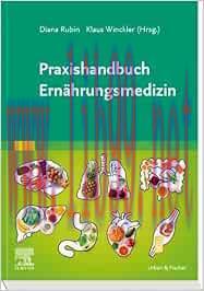 [AME]Praxishandbuch Ernährungsmedizin (Original PDF)