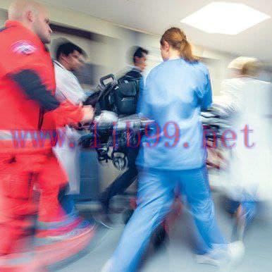 [AME]UCSF Emergency and Trauma Imaging 2021 (CME VIDEOS)