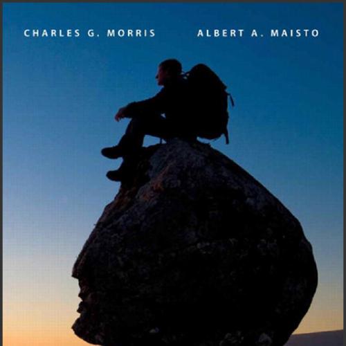 (Test Bank)Understanding Psychology 10th Edition by Morris.zip