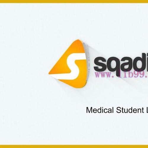 [AME]Sqadia Microbiology 2021 (Videos)