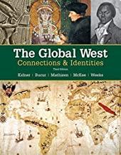 (IM)The Global West Connections Identities 3rd Edition.zip