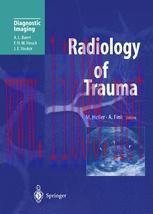 [PDF]Radiology of Trauma