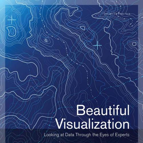 Beautiful Visualization 1449379869