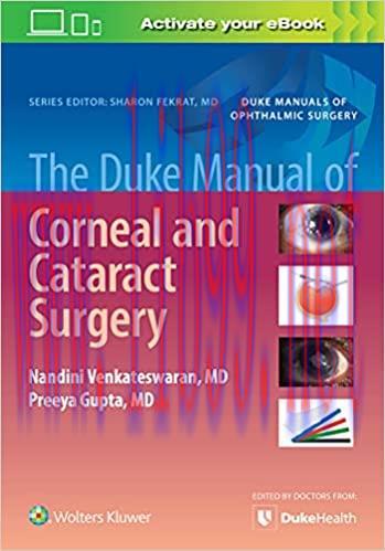 [PDF]The Duke Manual of Corneal and Cataract Surgery