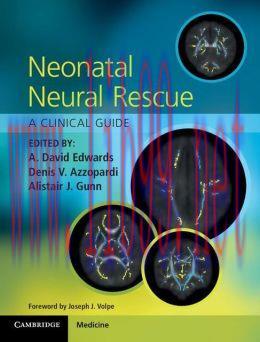 [AME]Neonatal Neural Rescue: A Clinical Guide