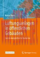 [PDF]Lüftungsanlagen in öffentlichen Gebäuden: Entscheidungshilfen für Bauherren