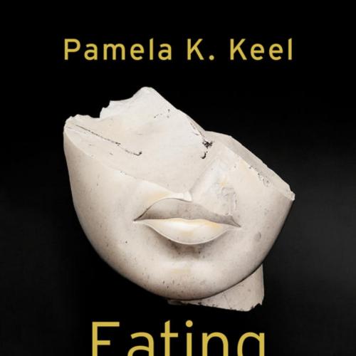 Eating Disorders