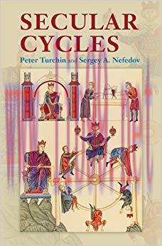 Secular Cycles