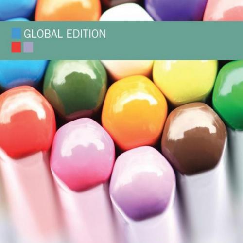 Human Resource Management, 9th Global Edition by Raymond Noe
