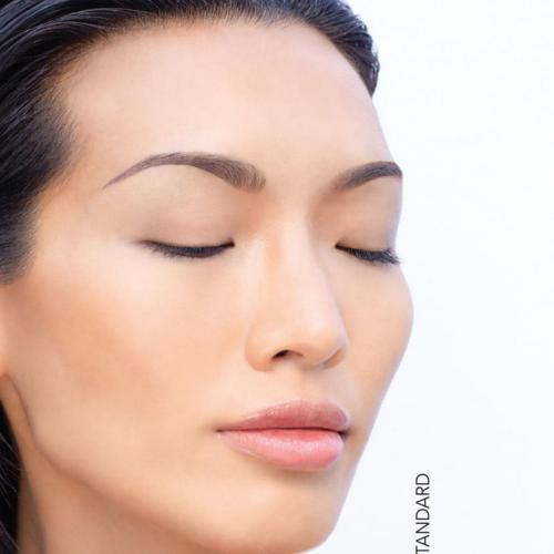 Milady Standard Esthetics Fundamentals 12th Edition - Milady
