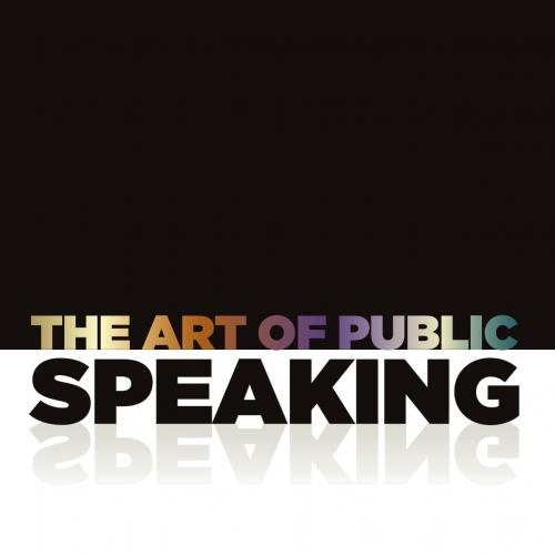 Art of Public Speaking, 11th Edition, The