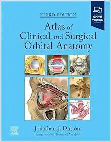 [AME]How to be a Successful Nursing Student: New Notes on Nursing (True PDF from_ Publisher)