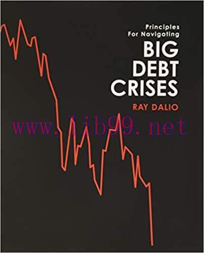 (PDF)Big Debt Crises