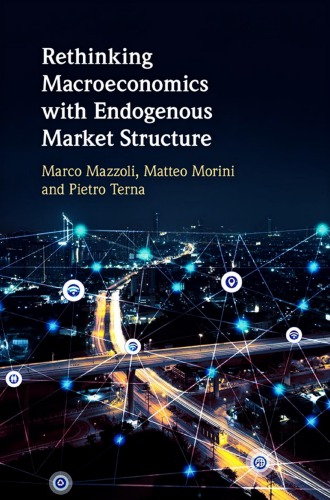 Rethinking Macroeconomics with Endogenous.jpg