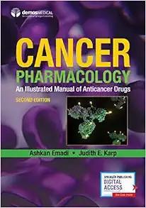 [AME]Genetic Testing in Reproductive Medicine, 2023rd Edition (Original PDF)