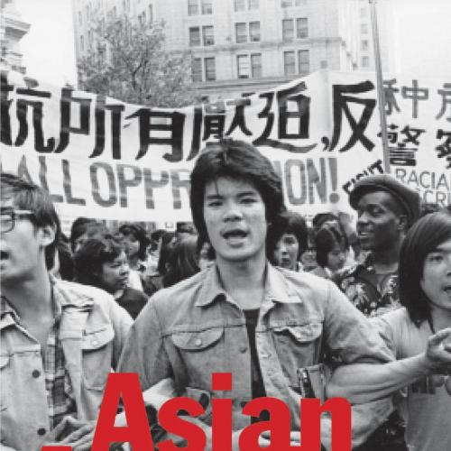 Asian America_ A Primary Source Reader